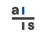 Logo Autohaus Schlosser